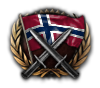 GFX_focus_generic_attack_norway